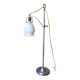 Lampe Art déco 1920-30