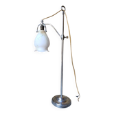 Art Deco lamp 1920-30