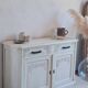 Art Deco Parisian Buffet