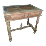 Louis XIII style table