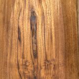 Organic monoxyl teak cut L:50cm