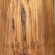Organic monoxyl teak cut L:50cm