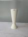 Royal Boch earthenware vase by Emmanuel Gardin