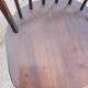 Windsor Chair by Ercol