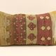 Throw Pillow, Cushion Cover 30x50 cm.