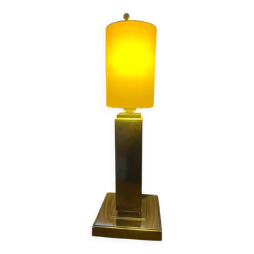 Lampe jean Claude Mahey 1970
