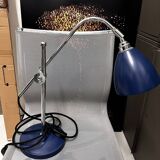 Task table lamp from original btc