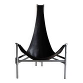 Lounge chair Yacht by Christina & Lars Andersson