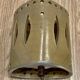 Ceramic wall light Design 1950.
