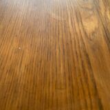 Craft furniture. Store counter