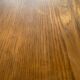 Craft furniture. Store counter