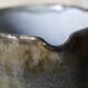 Roland Moreau enameled ceramic pitcher