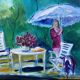 Paysages signes Bul de 1994
