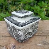 Sugar bowl - Villeroy&Boch