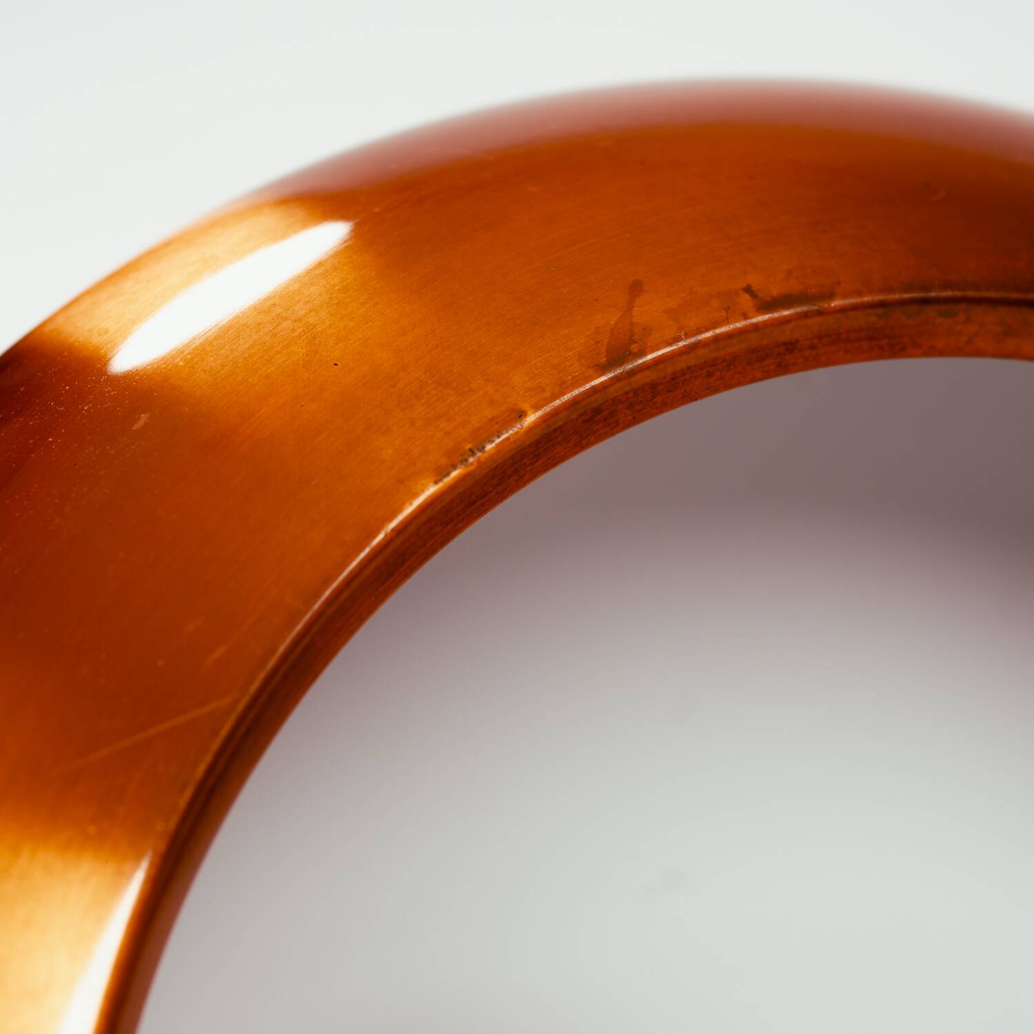 Orient Major Pendant by Jo Hammerborg for Fog & Mørup, Denmark, 1957