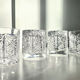 Verres à whisky