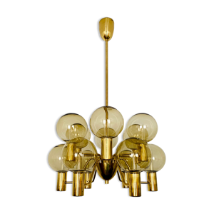 Lustre Patricia par hans