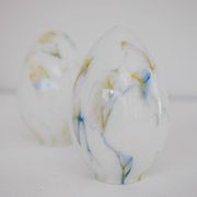 Vintage Scandinavian wall lights, 1980s, set of 2