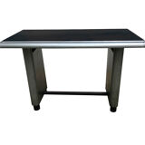 Desk or table