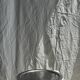 Avon Blason metal tray 1886 - 1976