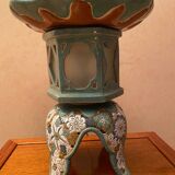 Pagodon lantern