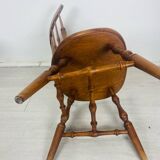 Bistro chairs