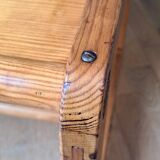 Table basse