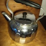 1940s kettle