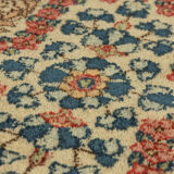 Tapis, 260 x 375