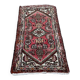 Tapis persan ancien