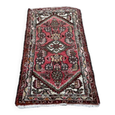 Tapis persan ancien