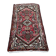 Tapis persan ancien