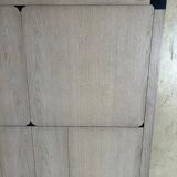 Loft table