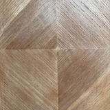 1950s bonnetière (renovated)