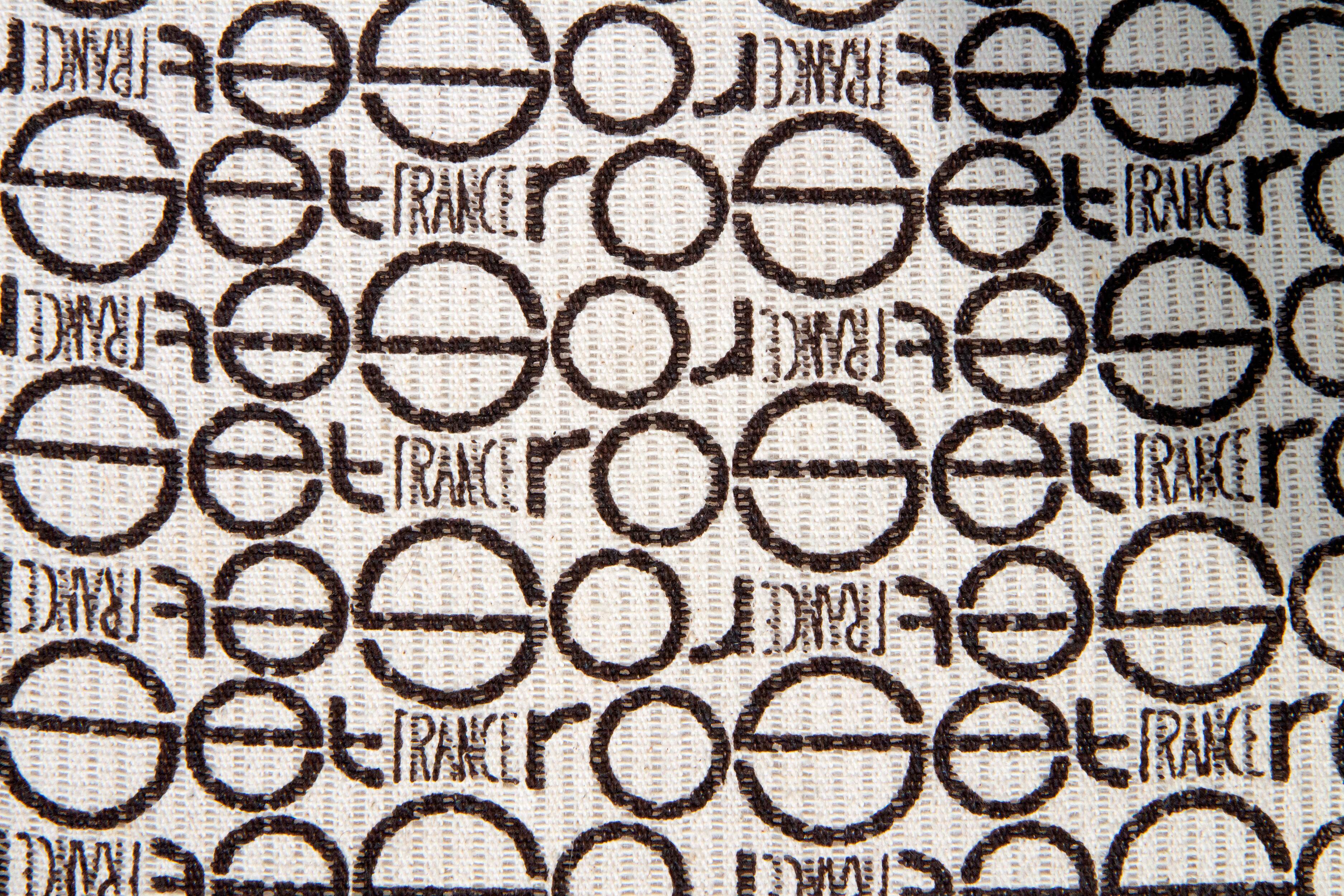 Safi/Marsala armchair by Michel Ducaroy, edition Ligne Roset 1970