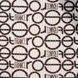 Safi/Marsala armchair by Michel Ducaroy, edition Ligne Roset 1970