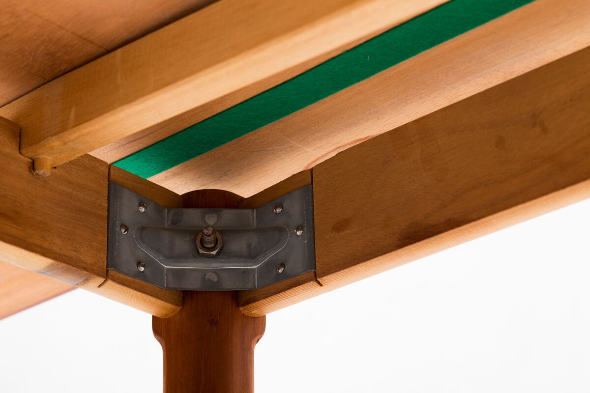 Dining table,Danish, 1960’s