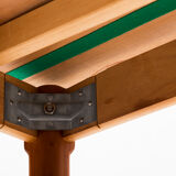 Dining table,Danish, 1960’s