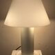 Harvey Guzzini lamp from the 1970s