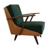 Chair 50 years