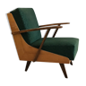 Chair 50 years