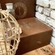 Thiriez haberdashery furniture