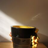 Keramos Sevres ice bucket