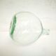 Demijohn 5 liters