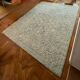 Tapis Loloi — Collection Cecelia — 241 x 304 cm