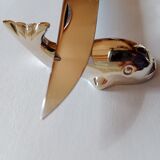 Knife holder