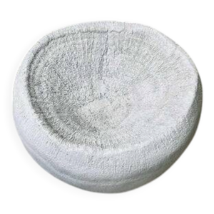 pot artisanal Omuro en