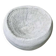 Omuro - artisanal pot in mineral cement