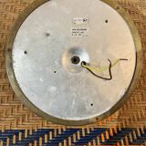 Lucien Gau ceiling light