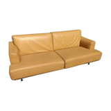 Sofa "Nest" Cassina Piero Lissoni